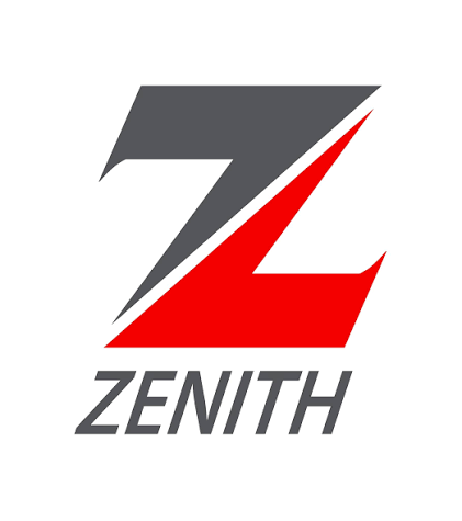 Edest client logo 2
